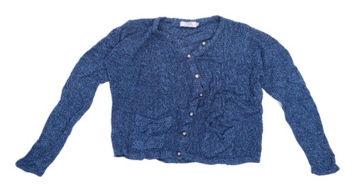 Edinburgh Woollen Mill Womens Size 10 
