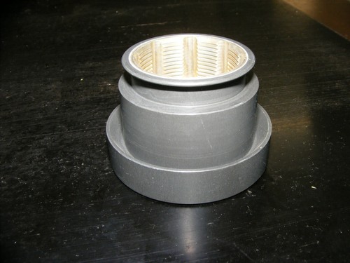 Subassy Piston 9532441 9524743 9543575 Aircraft Aviation - Picture 5 of 7