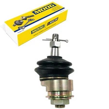 MOOG Suspension Ball Joint Front Upper For 2019-2023 Ram 1500 Classic