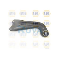 Fits A3 TT Octavia Golf Leon Ruva Front Rear Left Lower Outer Track Control Arm