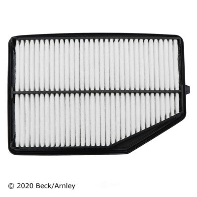 Air Filter  Beck/Arnley  042-1899