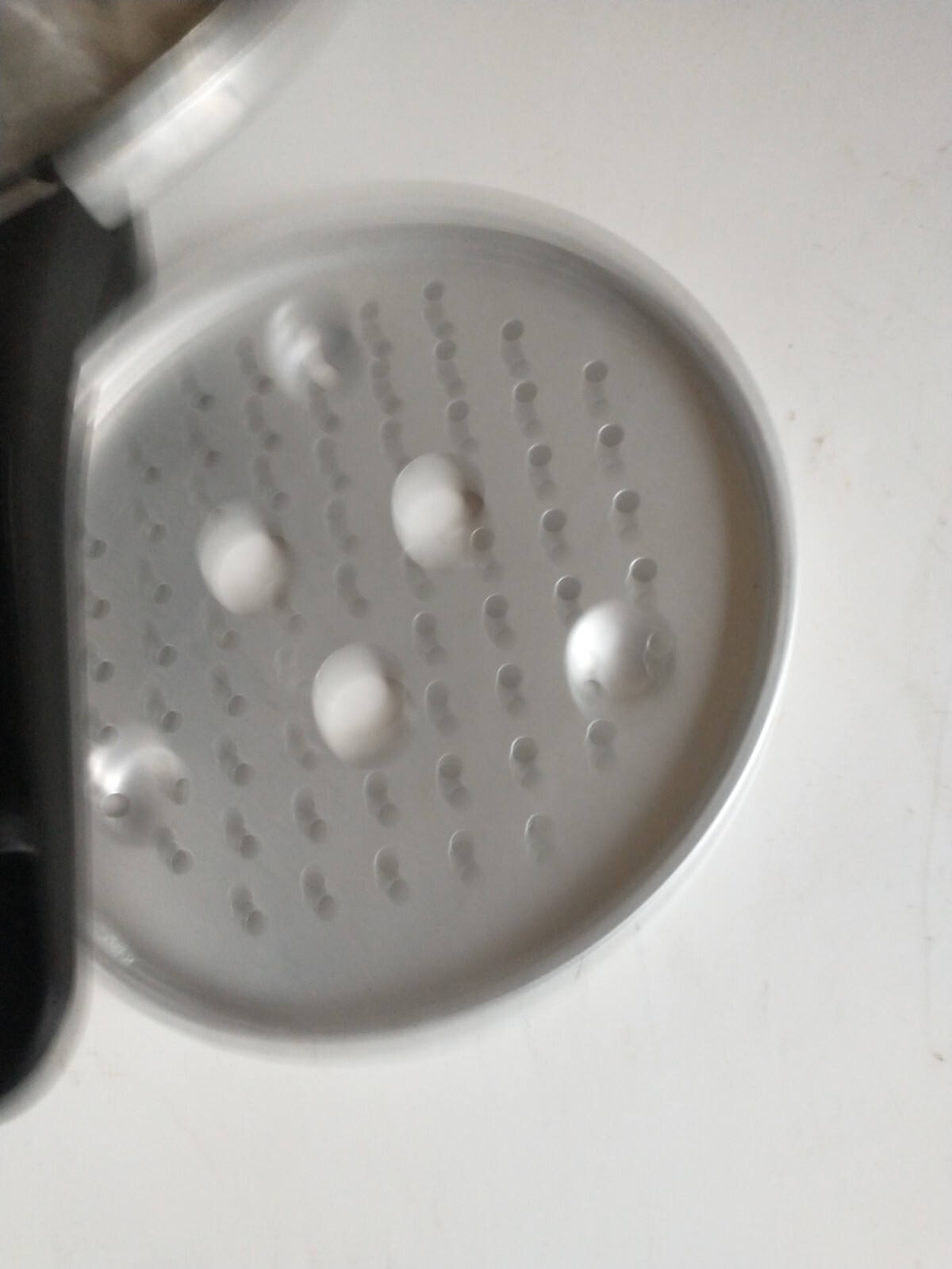 Prestige Pressure Cooker eBay