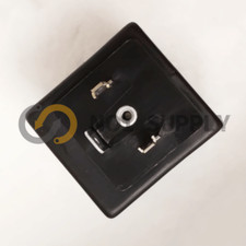 1PC NEW Replacement Rexroth CLASS F 12VDC Solenoid Valve Coil Fast delivery