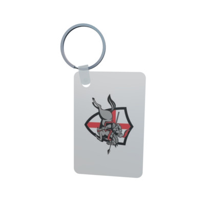 Corona Extra Schlüsselanhänger – Offizieller Bier-Keychain, 55 Mm