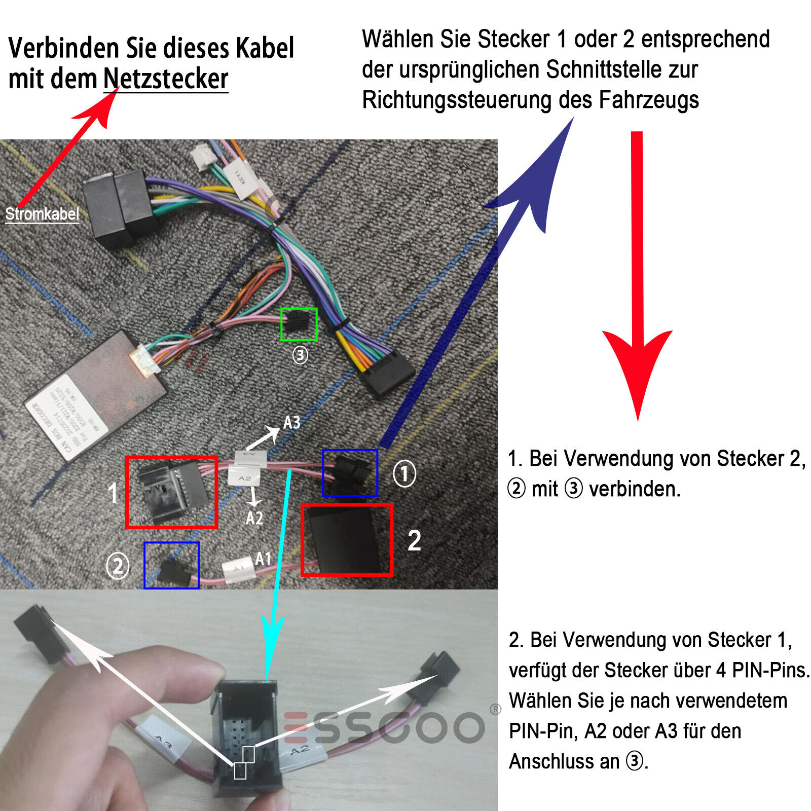 Bild 18 von 19