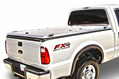 Diamondback Se Truck Bed Cover Aluminum Dd00 Sec Ebay