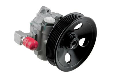 Servopumpe für MERCEDES E280,E350,E500 05-08, CLS280,CLS350,CLS500 08-10