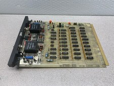 used-honeywell-circuit-board-30731817004
