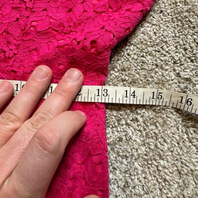 Lovers and Friends DAY KEEPER MIDI DRESS Size Small | eBay