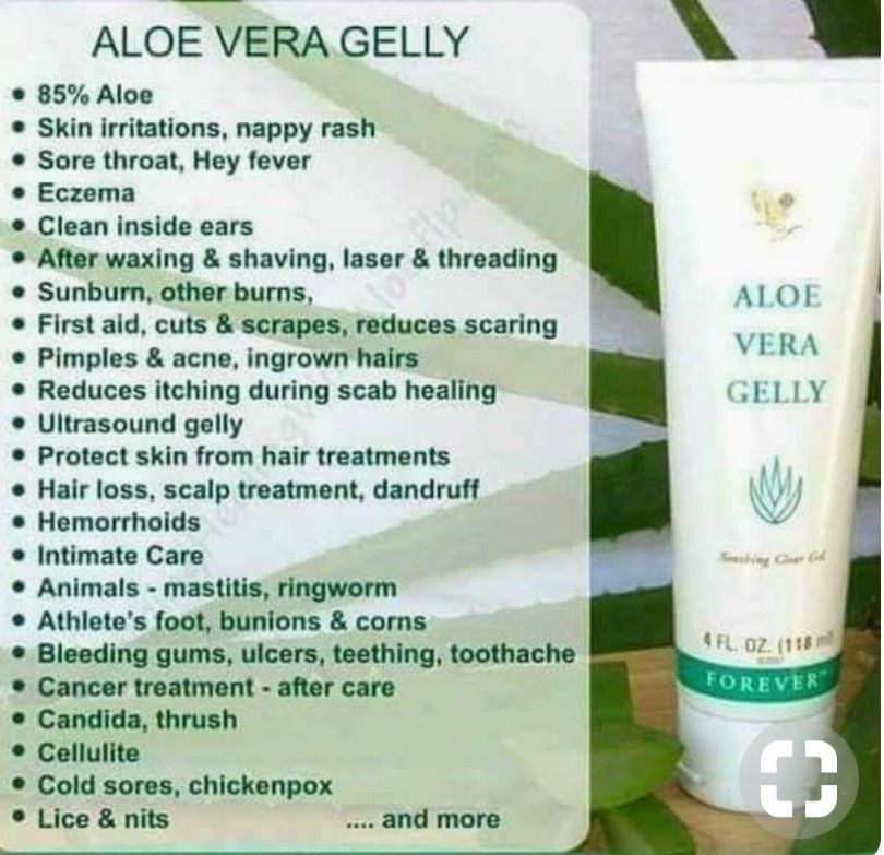 aloe vera gel as anal lube All Natural Aloe Based Lube by Kink  Kink Store