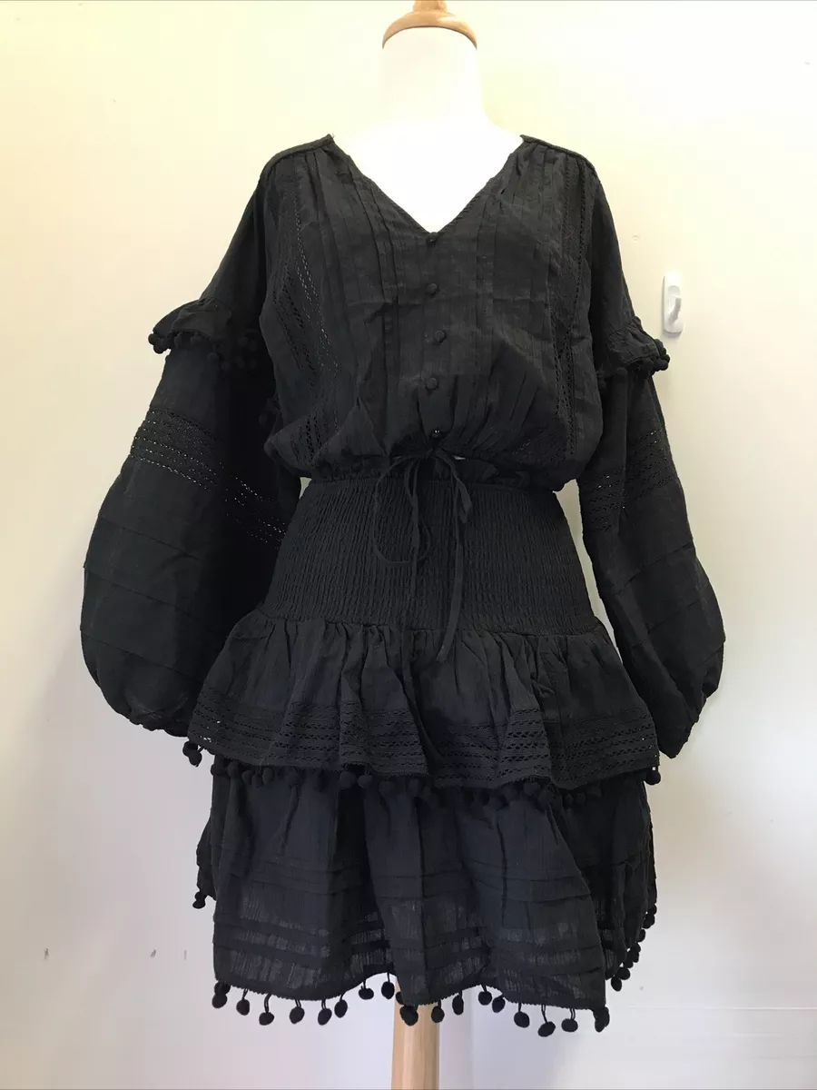 House of harlow skirt cheap