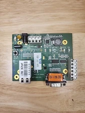 Keyscan Netcom R7A Lantronix Tested & Working FREE S/H