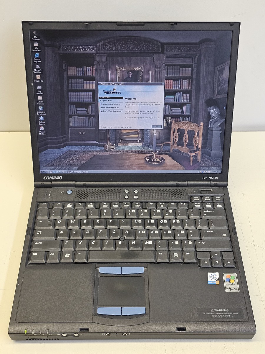 ［希少］Endeavor JS200 10th Pentium G6600 HP Pavilion G61 15.6 Windowsデスクトップ