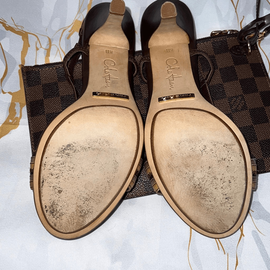 Draft Listing - image 6