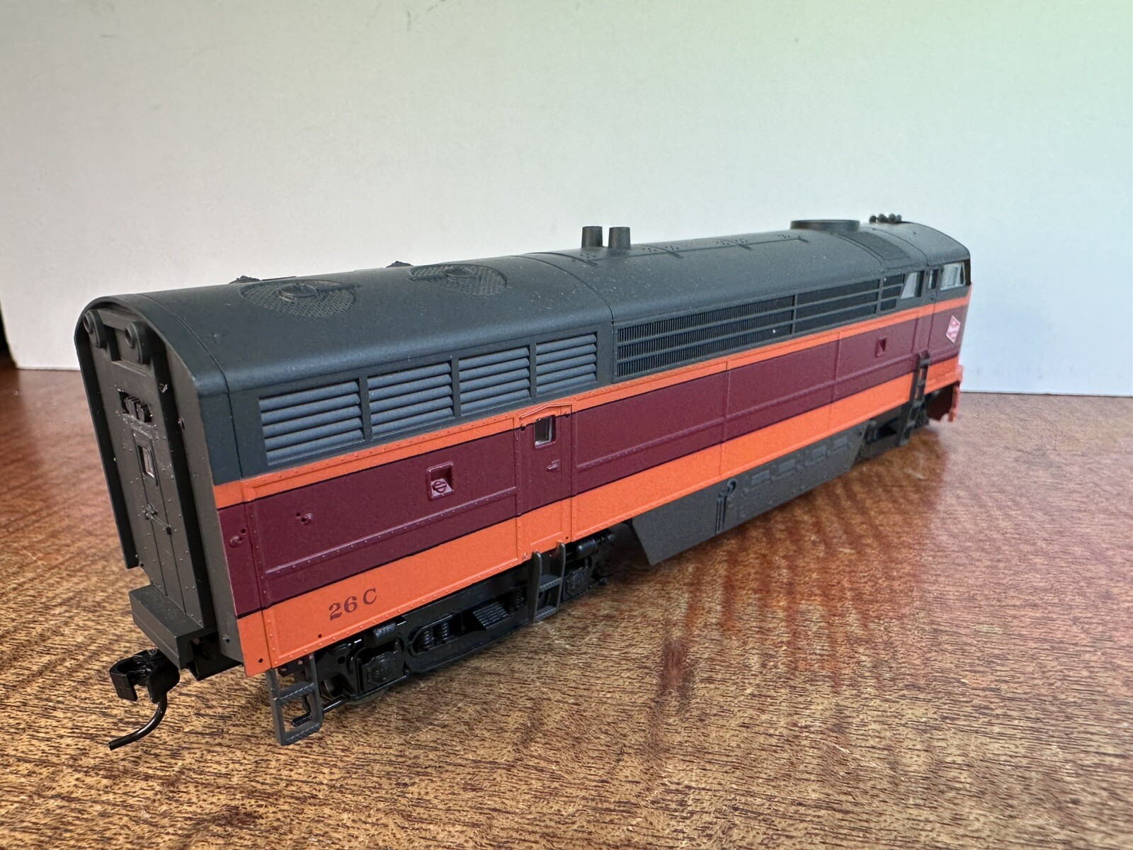 Picture 4 of 10