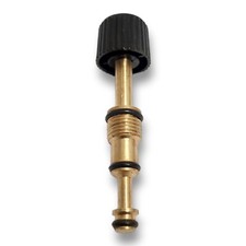 RUBINETTO DI CARICO JUNKERS BOSCH EUROLINE 8707405194