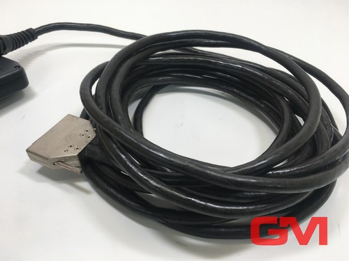 Bosch Manually Operated Device PHG 2000 Control Unit No. 1070918443-103 24 V Dc - Picture 6 of 7