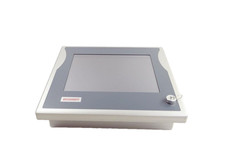 CP7201-0021-0040 BECKHOFF PANEL PC [USED]