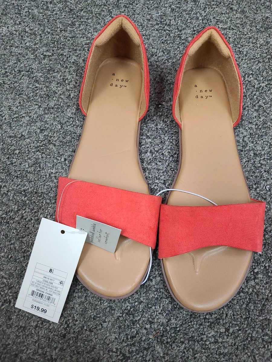 Update more than 115 gold sandals target best netgroup.edu.vn