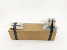 New Motion Controls D70SERCSL3RA1 Pneumatic Cylinder Ø3" 2" Stroke Sealed Box