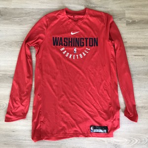 nike large tall size