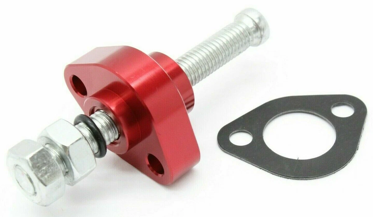 Motor cheap chain tensioner