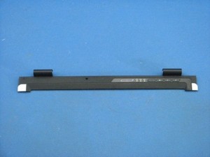 Abdeckung hinten  Aspire 5100 BL51 Notebook 10066238-23904