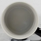 Picture 9 of 13