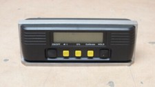 BGS Digitaler Winkelmesser Neigungsmesser Wasserwaage Winkel Neigung