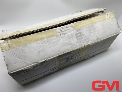 Harmonic Drive Flachgetriebe A-IH HDUA-40-80-IH-SP3406 flat gear 40495801