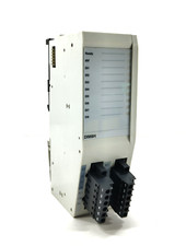 ABB DIM8H DIGITAL INPUT MODULE MOD600ADIM8H