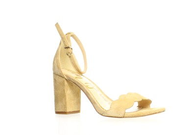 sam edelman odila camel suede