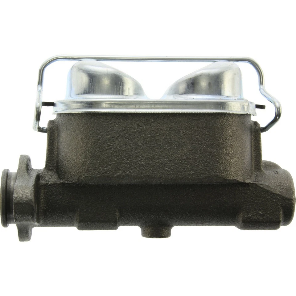 Para Ford Custom 500 1969-1971 Premium Cilindro maestro de freno centrado 1970 1971 Foto 3 de 4