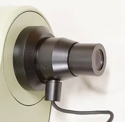 Kenko Skymemo R Compact Star Tracking Mount W/ Polar Scope
