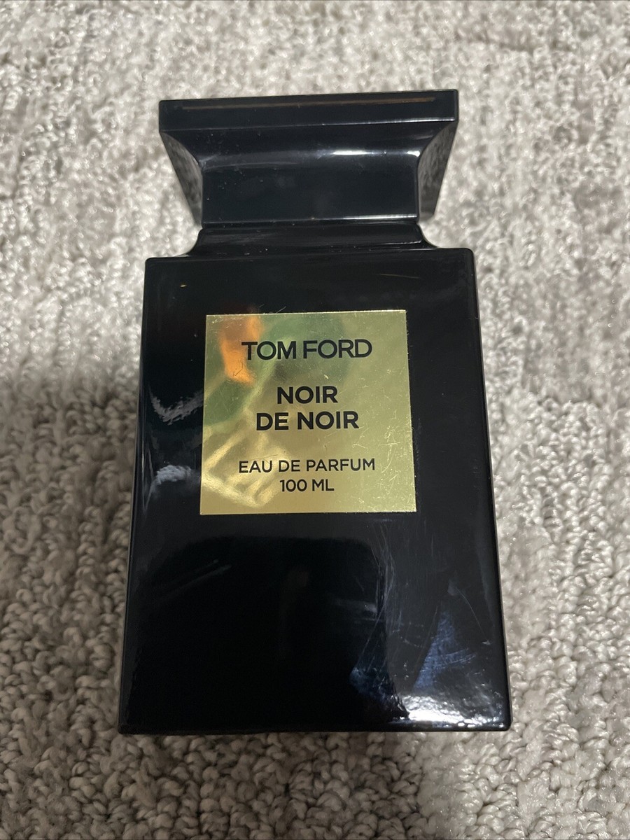 香水(ユニセックス) TOM FORD NOIR DE NOIR 50ML Amazon | TOM FORD(トムフォード) トムフォード ノワール デ