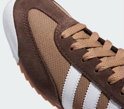 Adidas Originals R71 Men Sneakers BROWN IH1323 | eBay