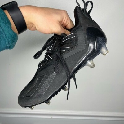 Adidas Adizero 11.0 Football Cleats Mens 7.5 Adidas Adizero 11.0 Football Cleats Mens 7.5 | eBay main image 2