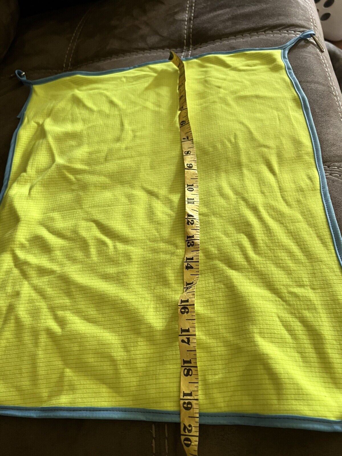 Picture 2 of 5