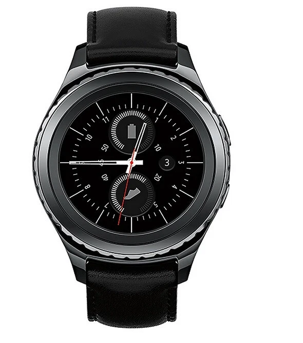 Samsung Gear S2 Smart Watches for Sale | Shop New & Used Smart Watches |  eBay