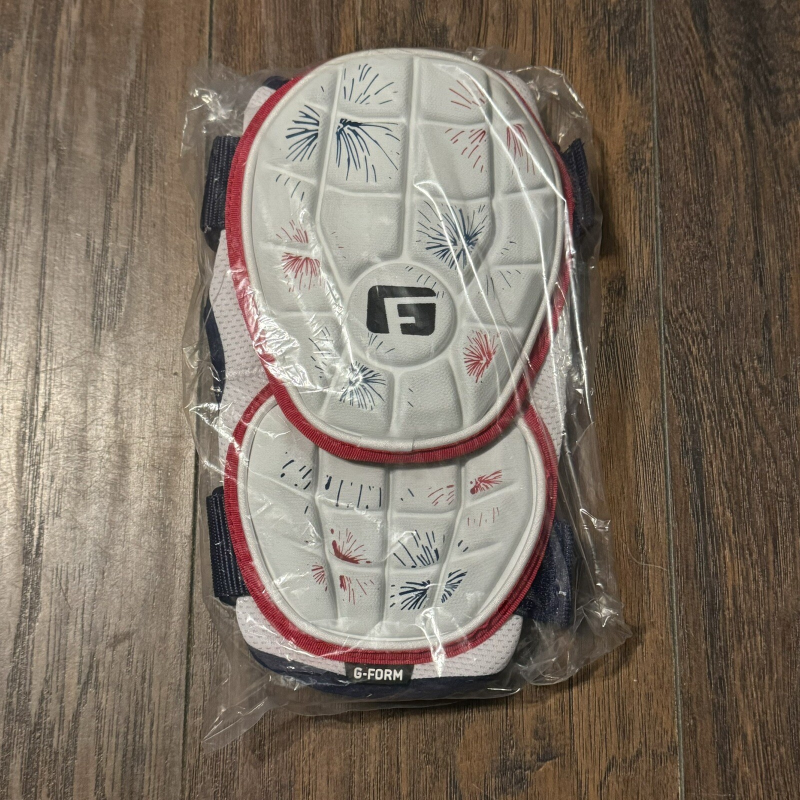 Picture 1 of 5