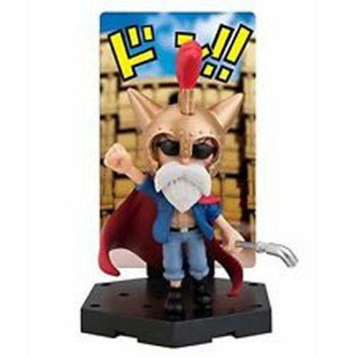 One Piece Figures Lucy Sabo 7 Cm Ichiban Kuji Battle Colosseum Banpresto Anime 2 Ebay