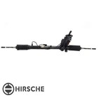 Skoda Roomster Steering Rack MPV (5J) 2006 - 2014 OE: 6Q2423055