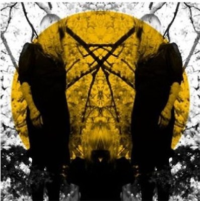 Austra - Feel It Break