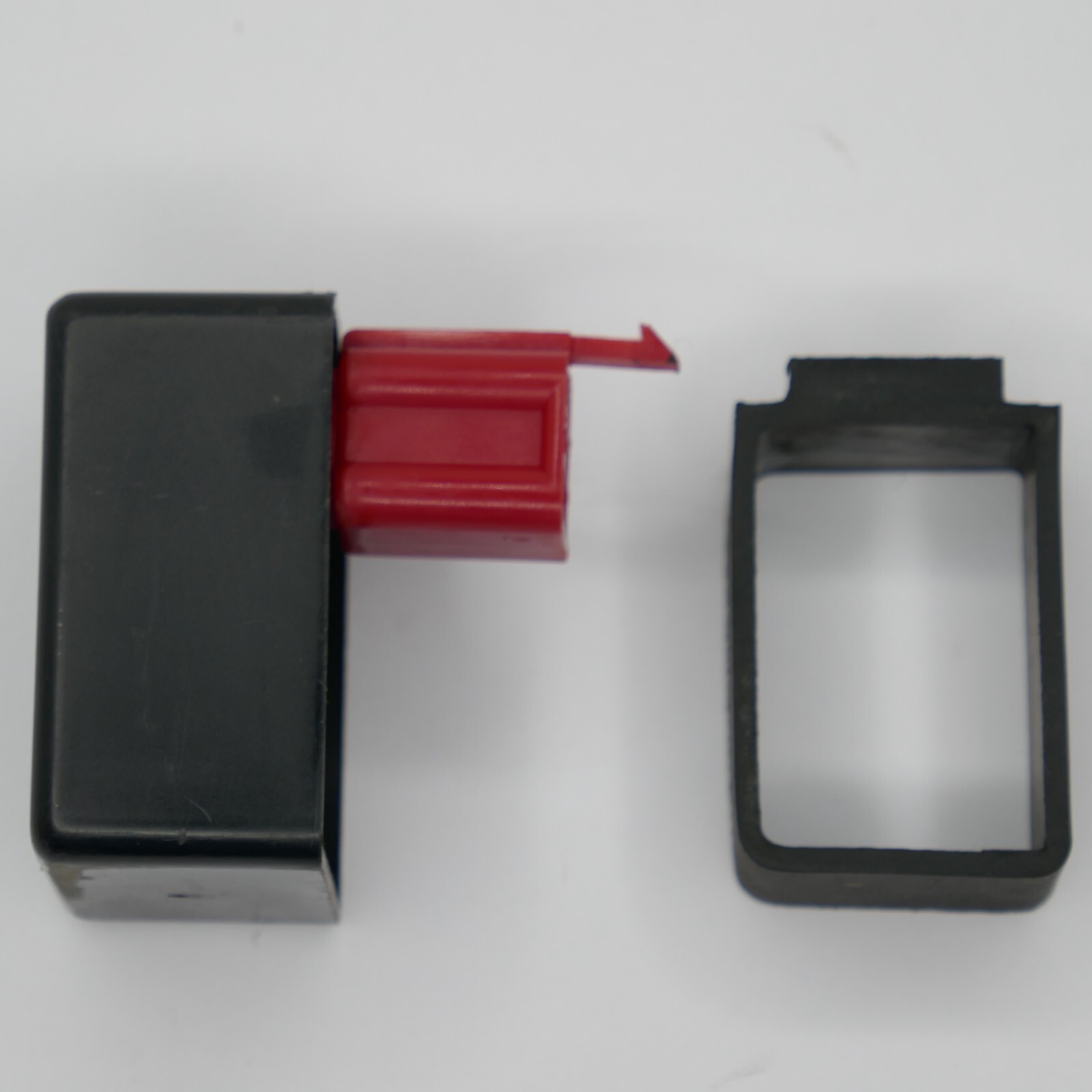 ZX Series Relay JDLLONG Fuel Pump Relay 27002-1065 - Compatible