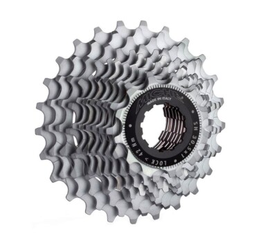 Miche Primato 11-fach Rennrad Kassette - Shimano Fit - 11-27