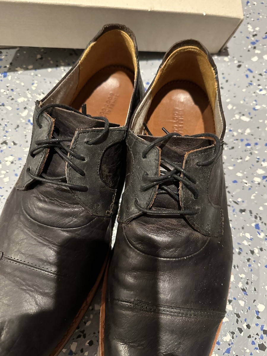 Timberland Boot Company 75508 Wodehouse Cto Boots Shoes Men’s 12