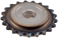 Engine Balance Shaft Sprocket-Stock Melling S855