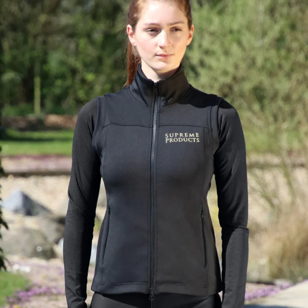 Gilet Supreme Products Active Show Rider