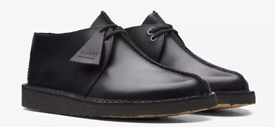 UNITED ARROWS CLARKS×BY DESERT TREK ７.５ Amazon.com | Clarks Men's Desert Trek Beeswax 7 Medium | Oxfords