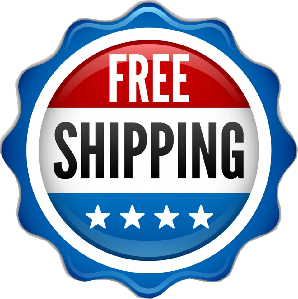 Placa Florida Miami Heat personalizada etiqueta personalizada coche motocicleta bicicleta Foto 3 de 4